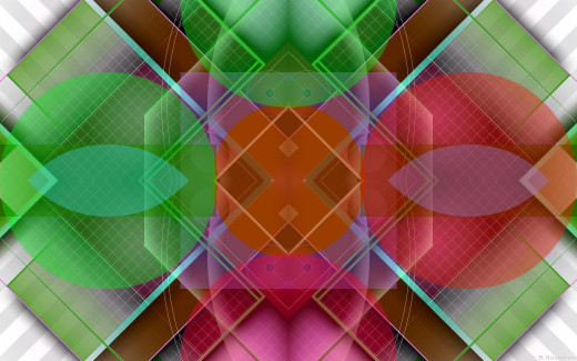 1378058 (a): :1920x1200